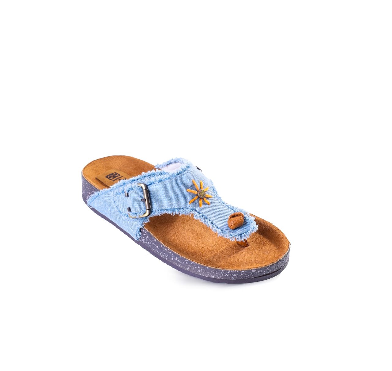 WhatsApp Image 2025-07-15 at 17.19.38 (1)