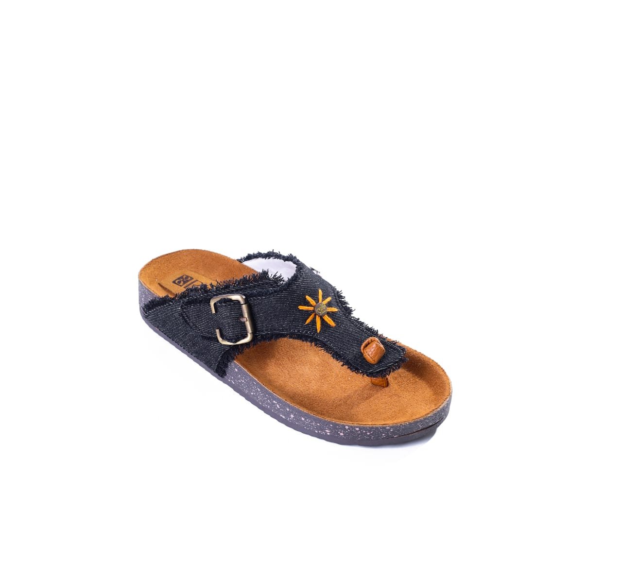 WhatsApp Image 2025-07-15 at 17.19.39